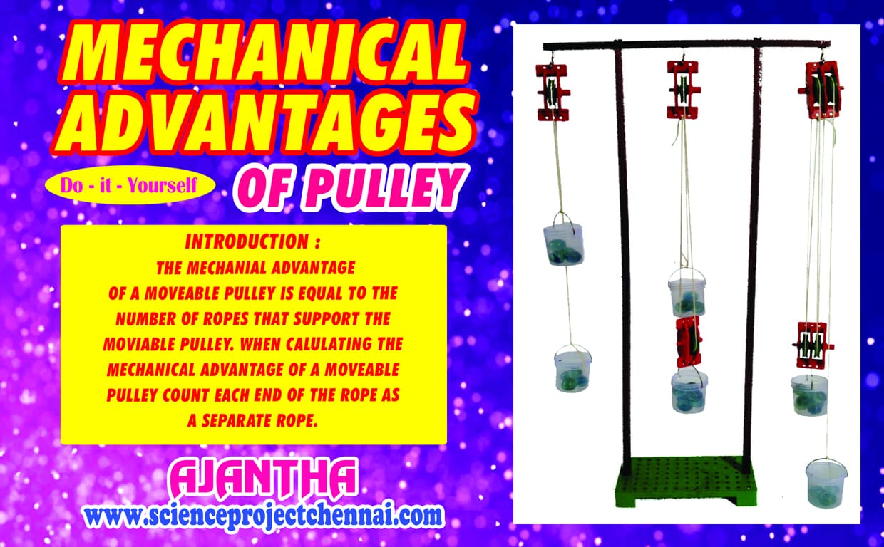 latest-2019-project-in-chennai